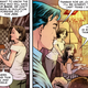 Bruce Wayne: Billionaire, Batman, Curmudgeon.